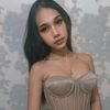 ingthananrada