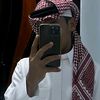 y_malke