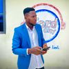 leosmart247