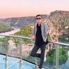 samet_ulaslii