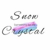 snowcrystal179