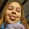 frauke_dierckx
