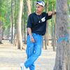masud1piece101517