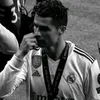 iibrahimbn7