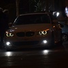 ahmad.bmw33