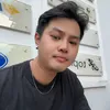 hung_vo91