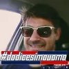 antoniodurante252
