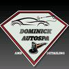 dominickautospa