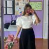 alina_alina476