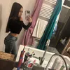 sofiaa__201