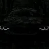 deralord.2