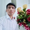 shahadat.hossain934