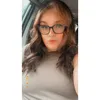 chy_daggs331