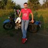 stimlife