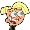 chuckomode