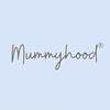 mummyhooduk