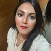 mykhokha07