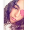 el1f_blnn