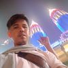 afdall.com