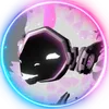 lumilexy