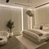 Casadecor