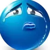 .logxnh