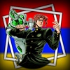 armenian_kakyoin