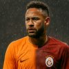 arda_edit_10