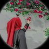 @ হুমায়রা চৌধুরী 🥰