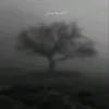 sura.71a