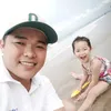 anh_trai_dong_nai_93