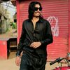 junaidbhatti075