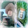 melunieva10