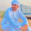 sakhan3030