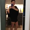 lakymarcsi
