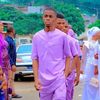 abass_barry