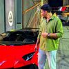 mohamed2xz1