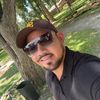 gidderquintanilla