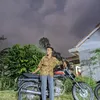 aku_bakukllll