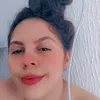 moanna_rodrigues