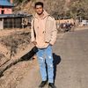 yakraajbasnet17