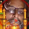 gulzarh22231415