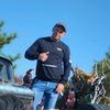 user5961625073886