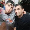 fernanduky_76