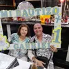 pedronelrodriguez7