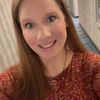 jennk128
