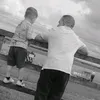 footballlovingdad