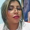 sujeylihernandez2