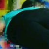 menanti96