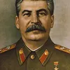stalin...20